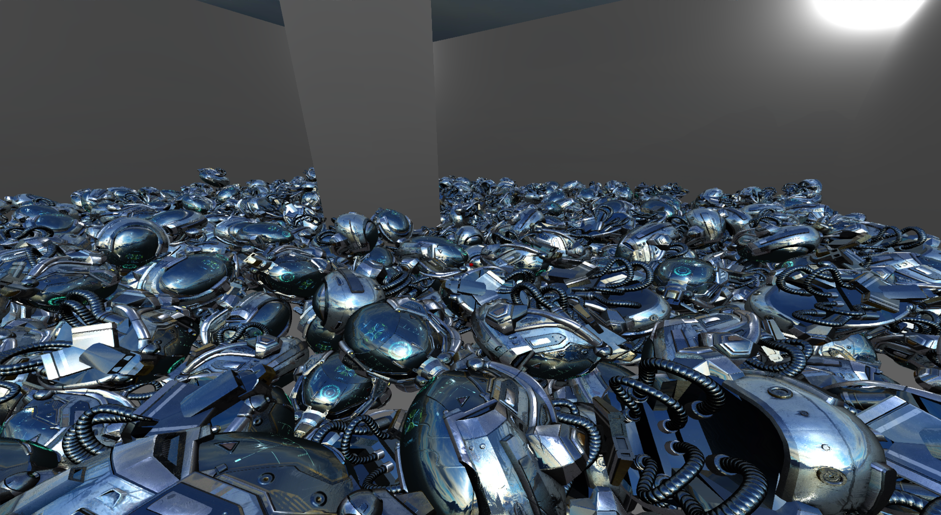 My very first game engine /evol/images/preview.png