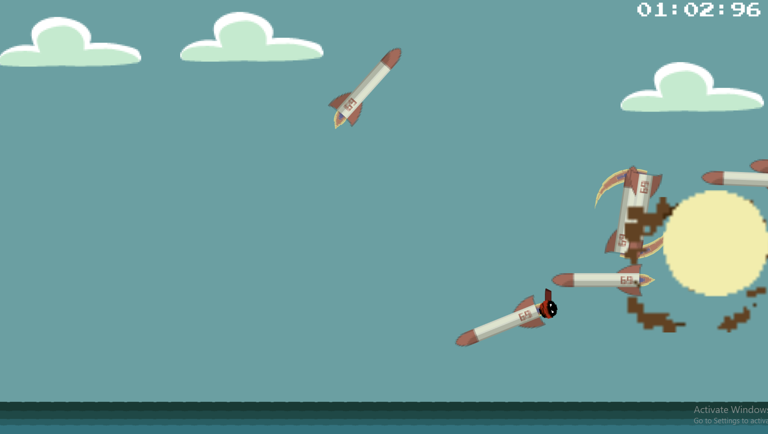 My entry for RDJ2019 rustyninja/preview.png